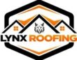 lynxroofing.net